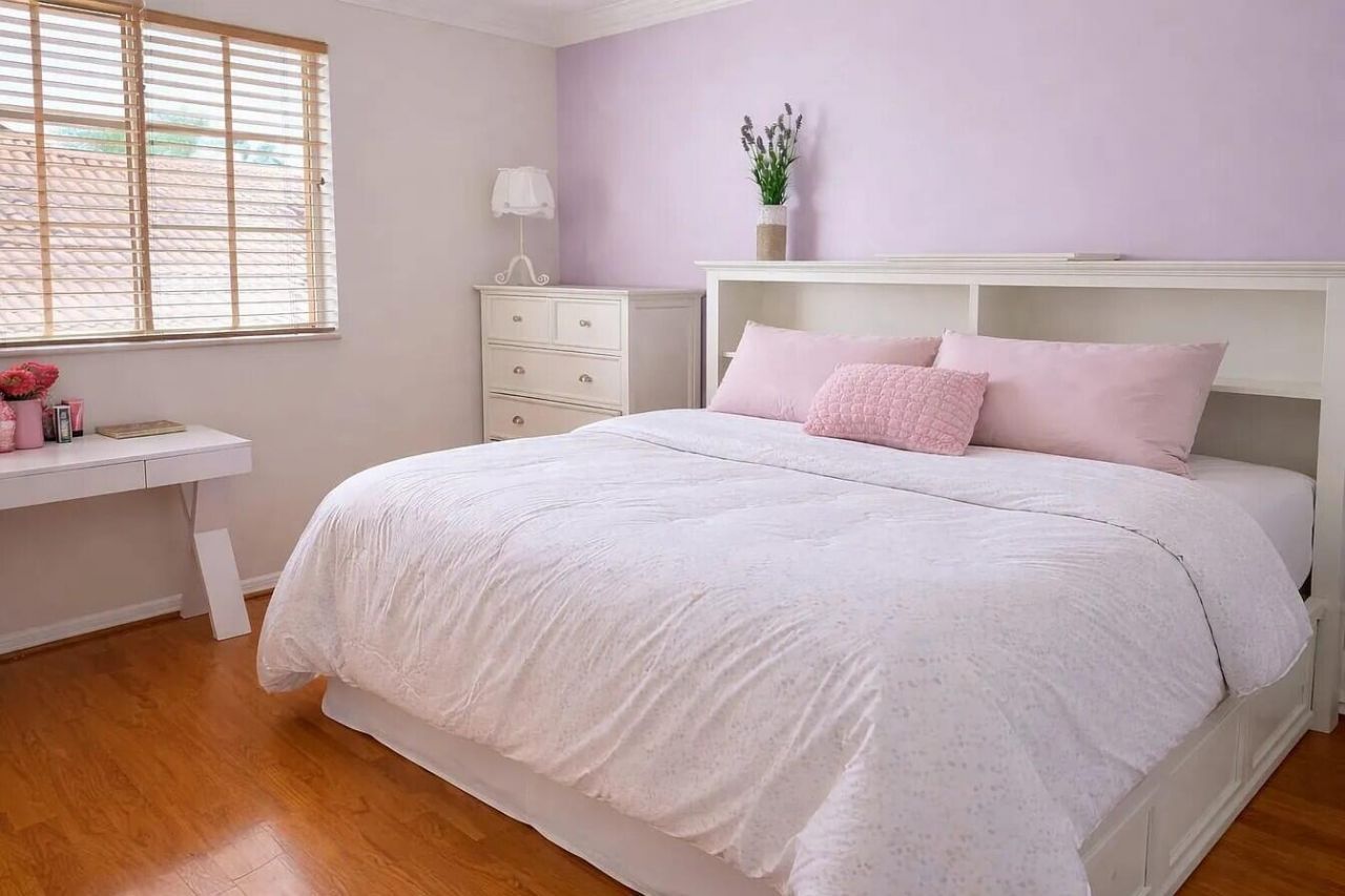 131 Cameron Court, Weston, FL 33326 Photo