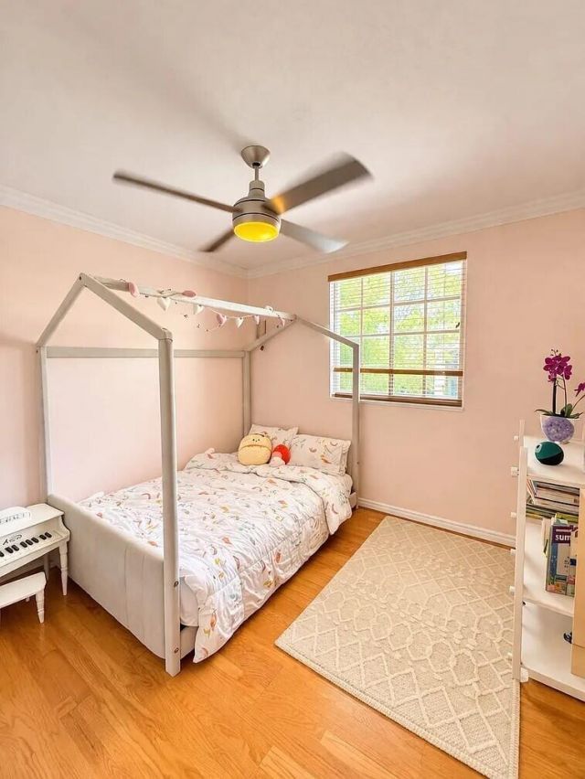 131 Cameron Court, Weston, FL 33326 Photo