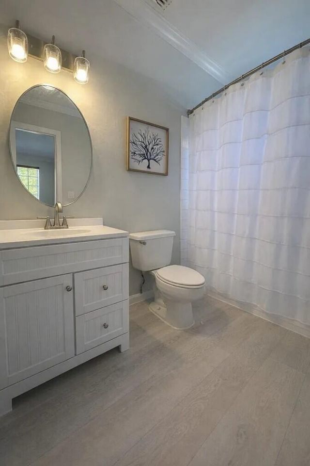 131 Cameron Court, Weston, FL 33326 Photo