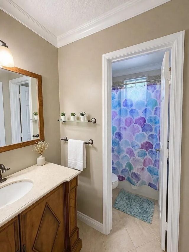 131 Cameron Court, Weston, FL 33326 Photo