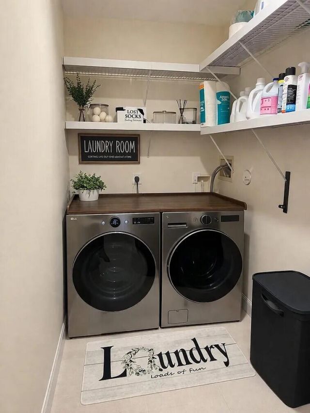 131 Cameron Court, Weston, FL 33326 Photo