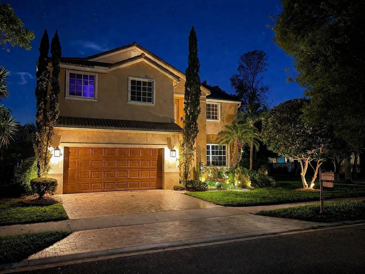 131 Cameron Court, Weston, FL 33326 Photo