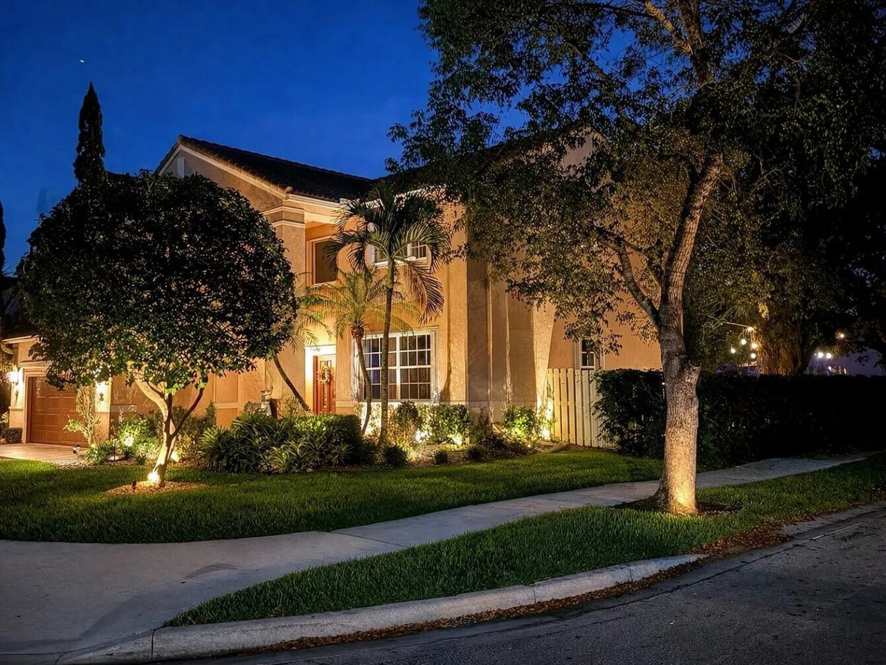 131 Cameron Court, Weston, FL 33326 Photo