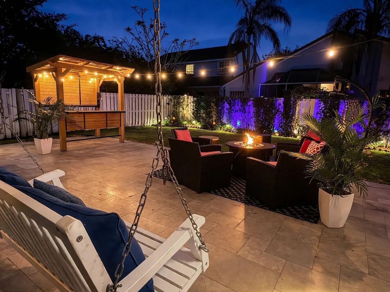 131 Cameron Court, Weston, FL 33326 Photo