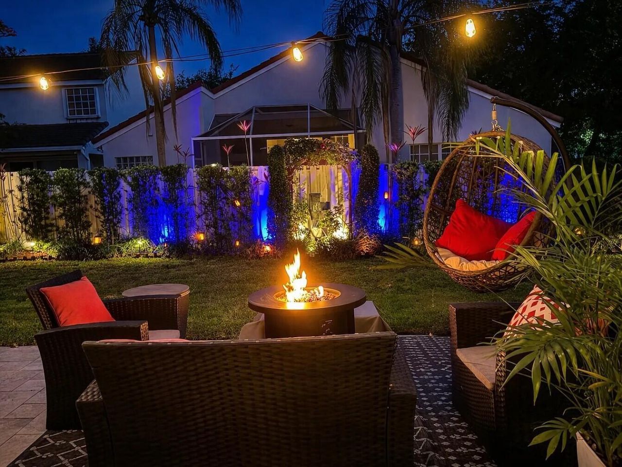 131 Cameron Court, Weston, FL 33326 Photo