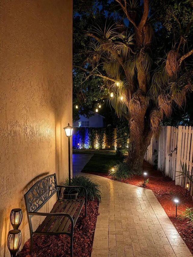 131 Cameron Court, Weston, FL 33326 Photo