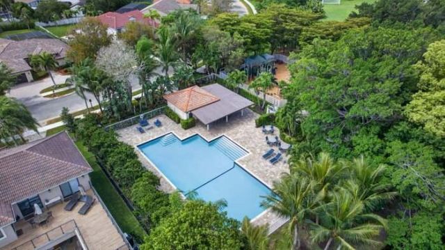 131 Cameron Court, Weston, FL 33326 Photo