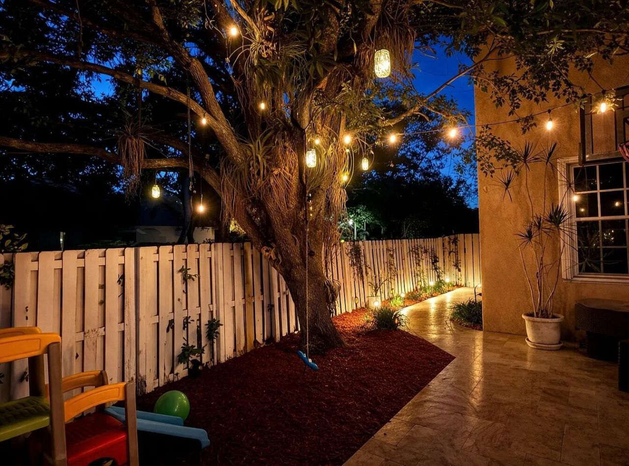 131 Cameron Court, Weston, FL 33326 Photo