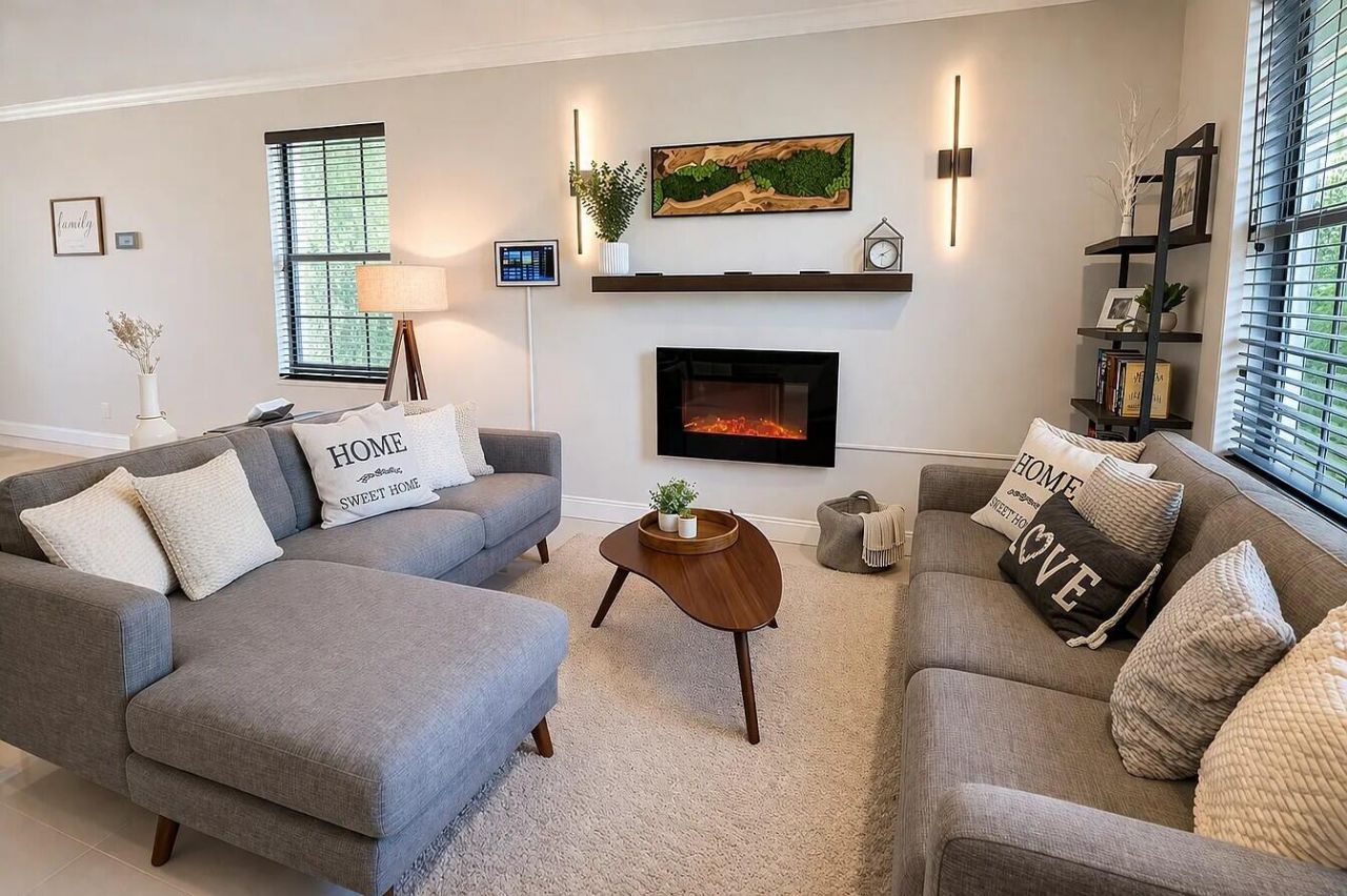 131 Cameron Court, Weston, FL 33326 Photo