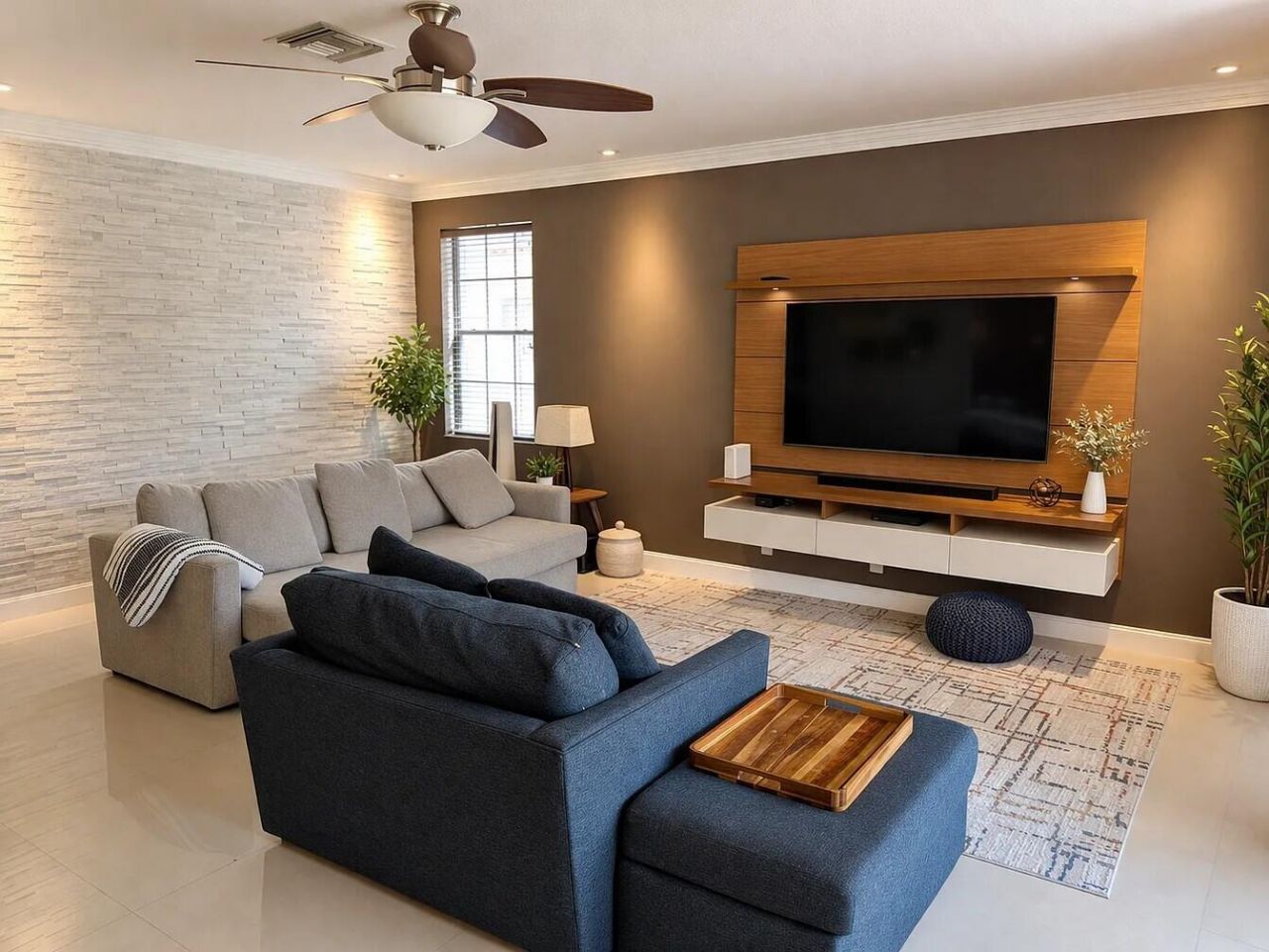 131 Cameron Court, Weston, FL 33326 Photo