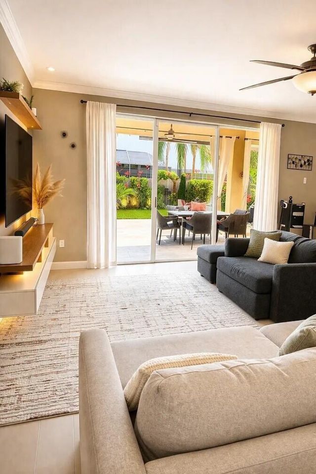 131 Cameron Court, Weston, FL 33326 Photo