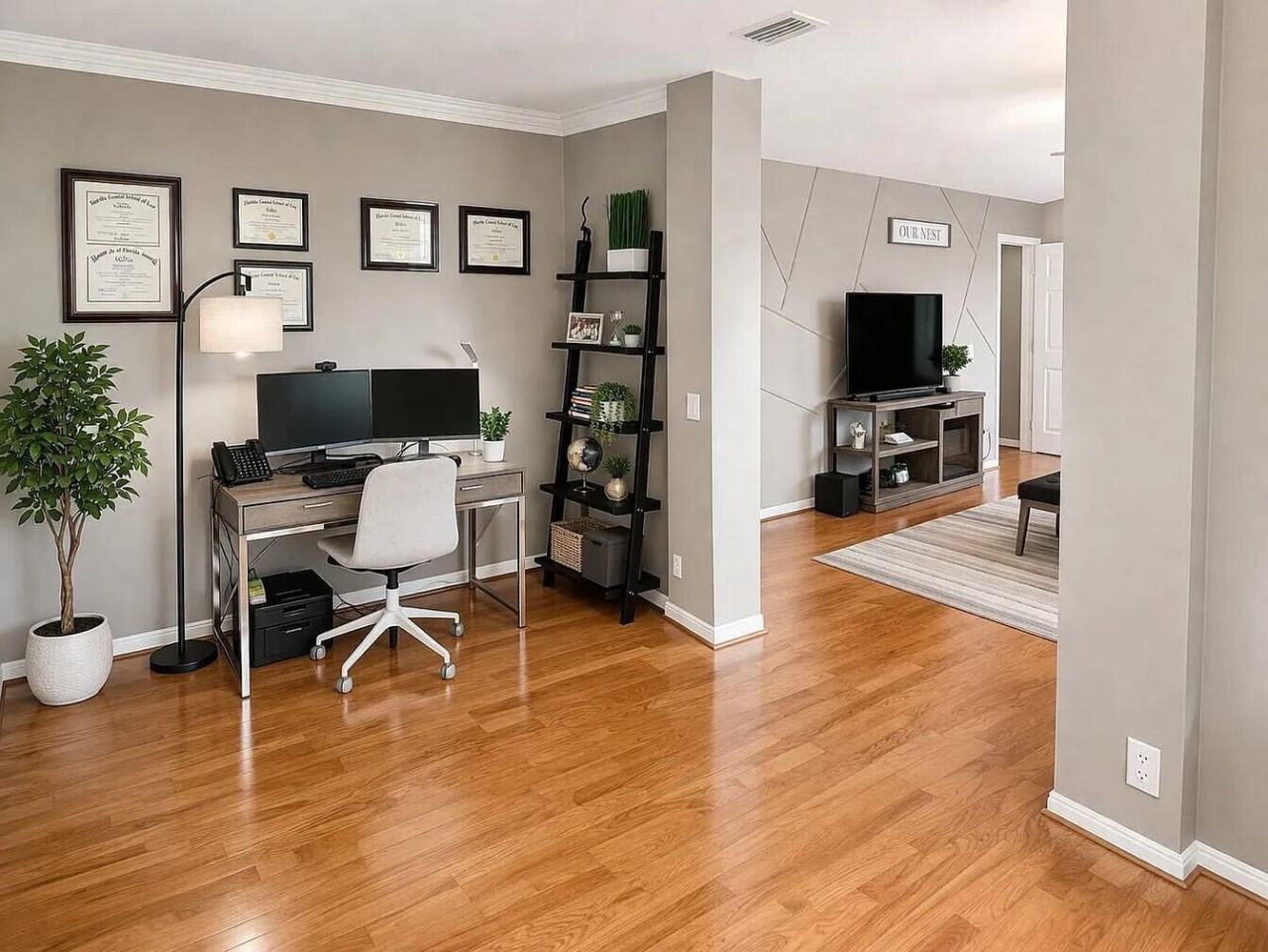 131 Cameron Court, Weston, FL 33326 Photo