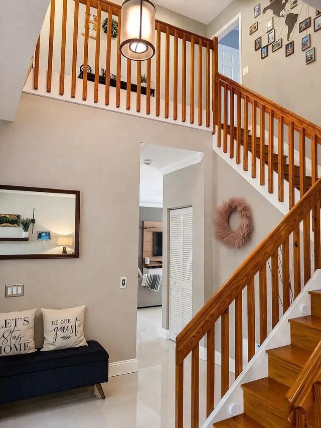 131 Cameron Court, Weston, FL 33326 Photo