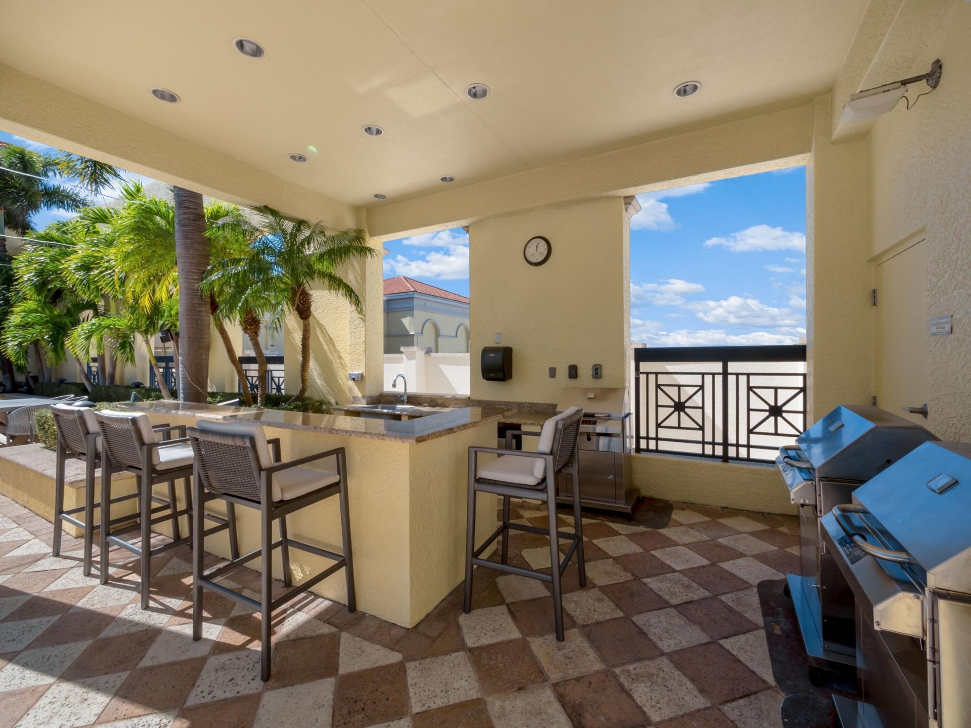 701 S Olive Avenue, Unit 2117, West Palm Beach, FL 33401 Photo