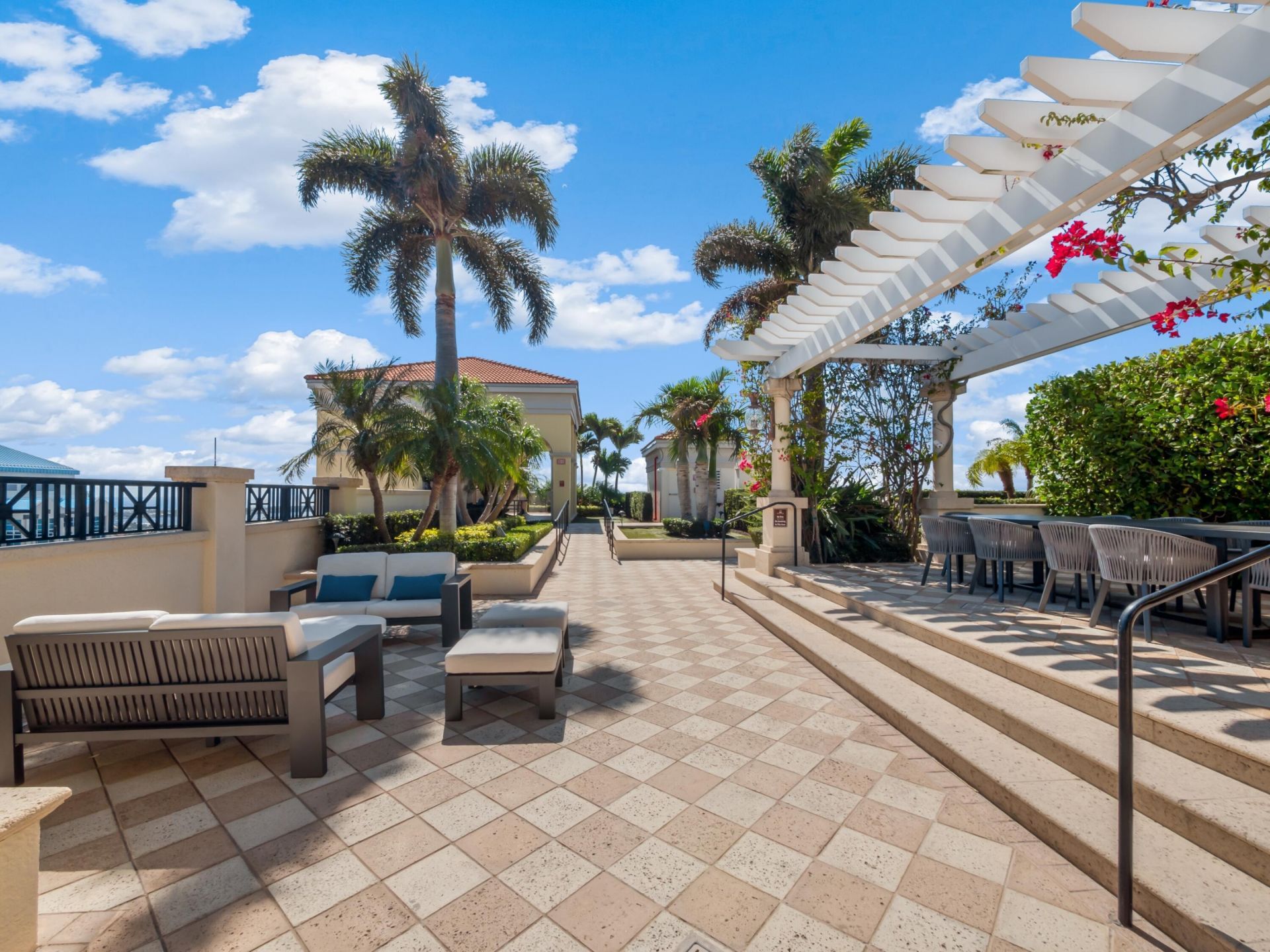 701 S Olive Avenue, Unit 2117, West Palm Beach, FL 33401 Photo