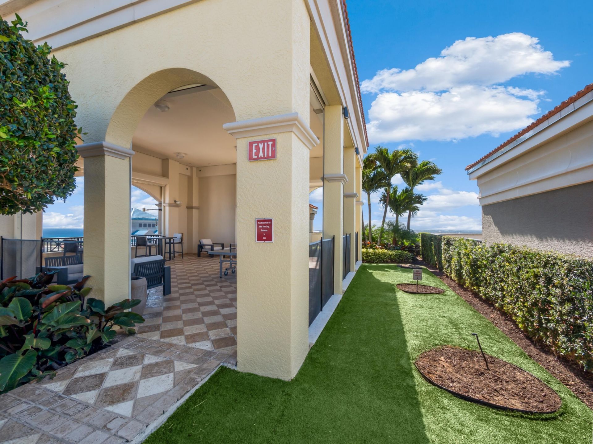 701 S Olive Avenue, Unit 2117, West Palm Beach, FL 33401 Photo
