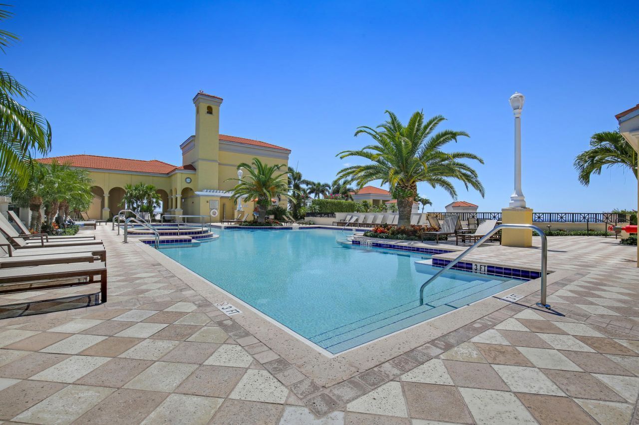701 S Olive Avenue, Unit 2117, West Palm Beach, FL 33401 Photo