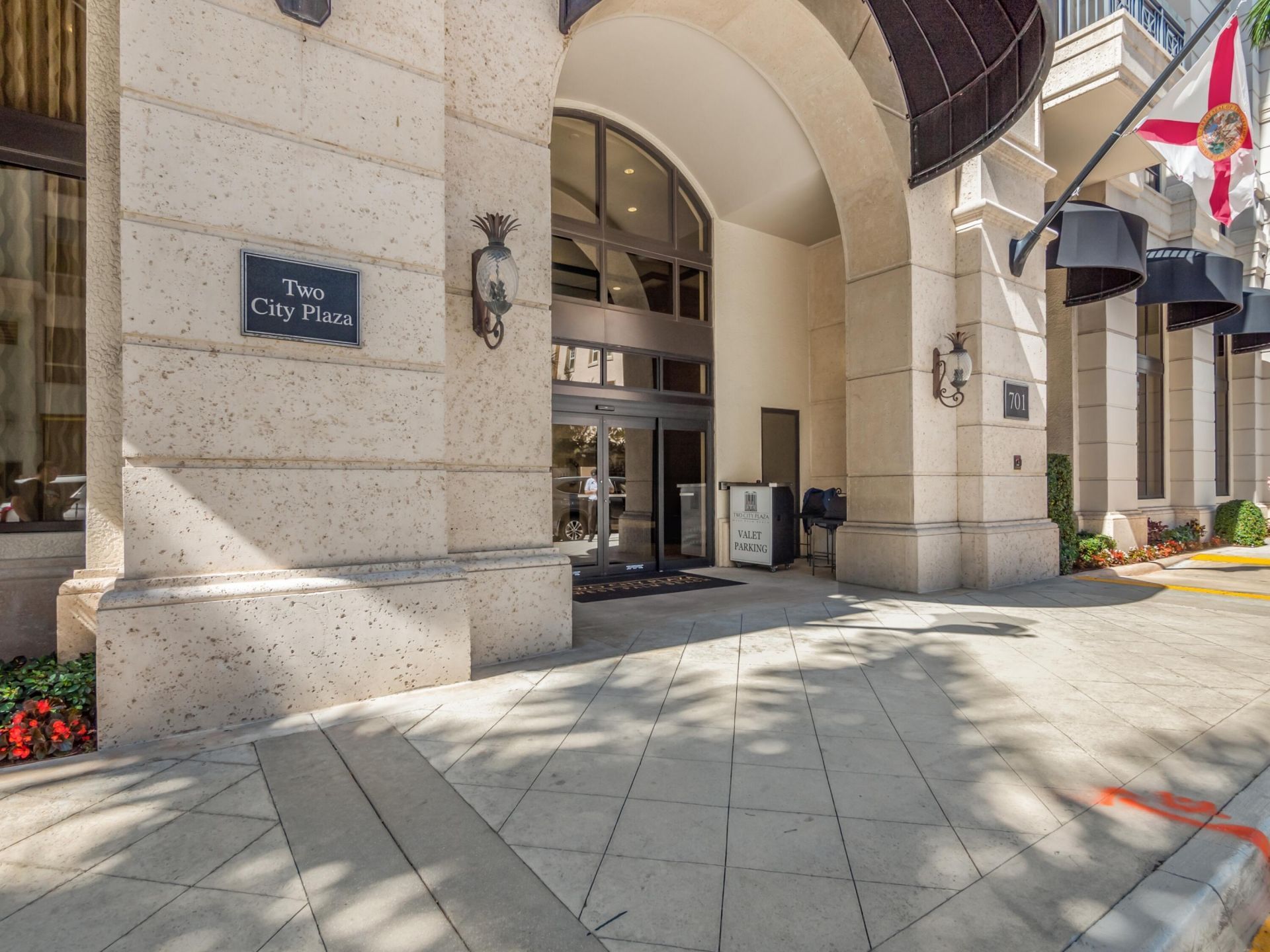 701 S Olive Avenue, Unit 2117, West Palm Beach, FL 33401 Photo