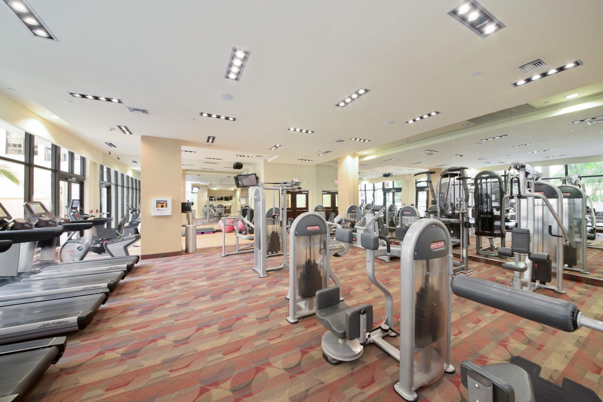 701 S Olive Avenue, Unit 2117, West Palm Beach, FL 33401 Photo
