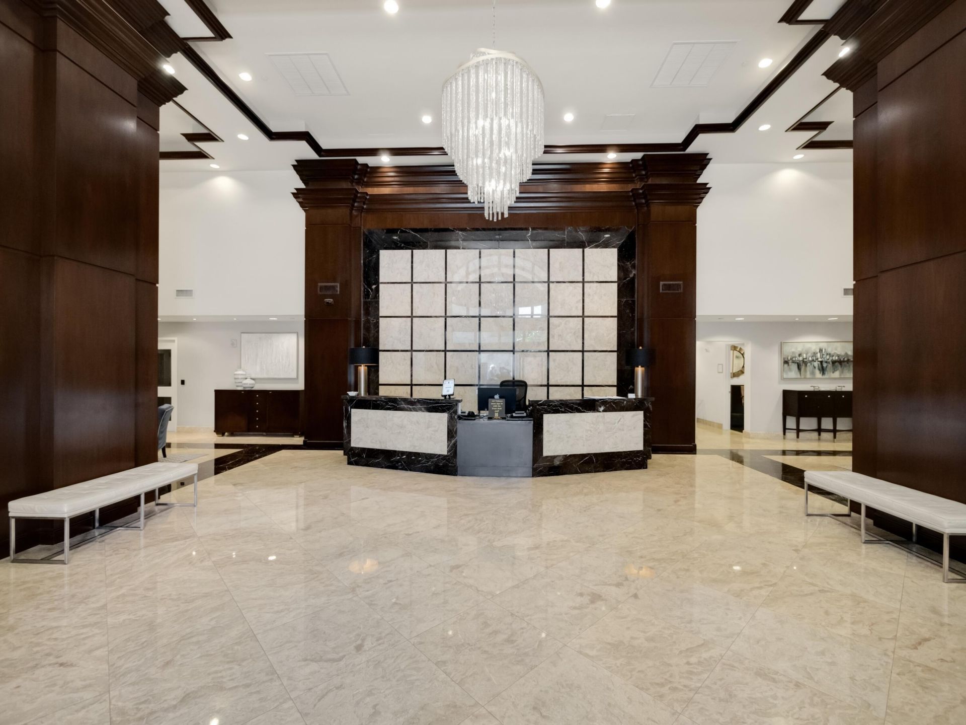 701 S Olive Avenue, Unit 2117, West Palm Beach, FL 33401 Photo