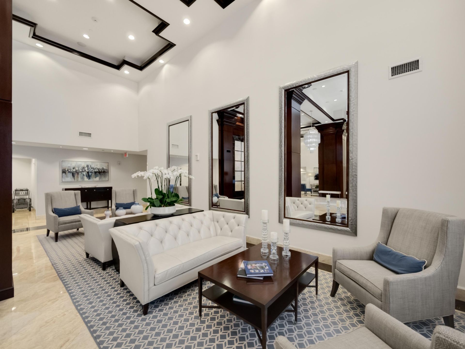 701 S Olive Avenue, Unit 2117, West Palm Beach, FL 33401 Photo