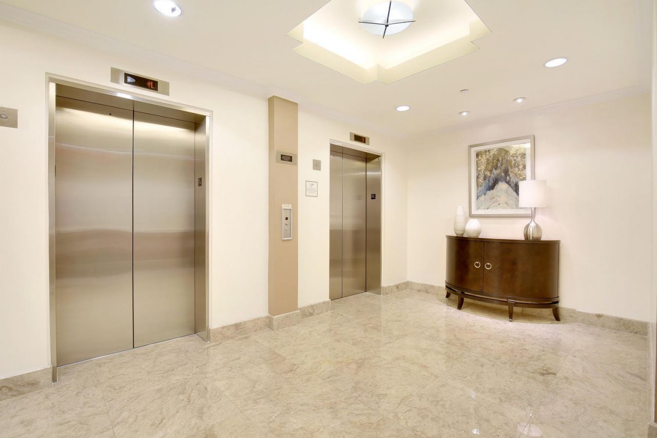 701 S Olive Avenue, Unit 2117, West Palm Beach, FL 33401 Photo