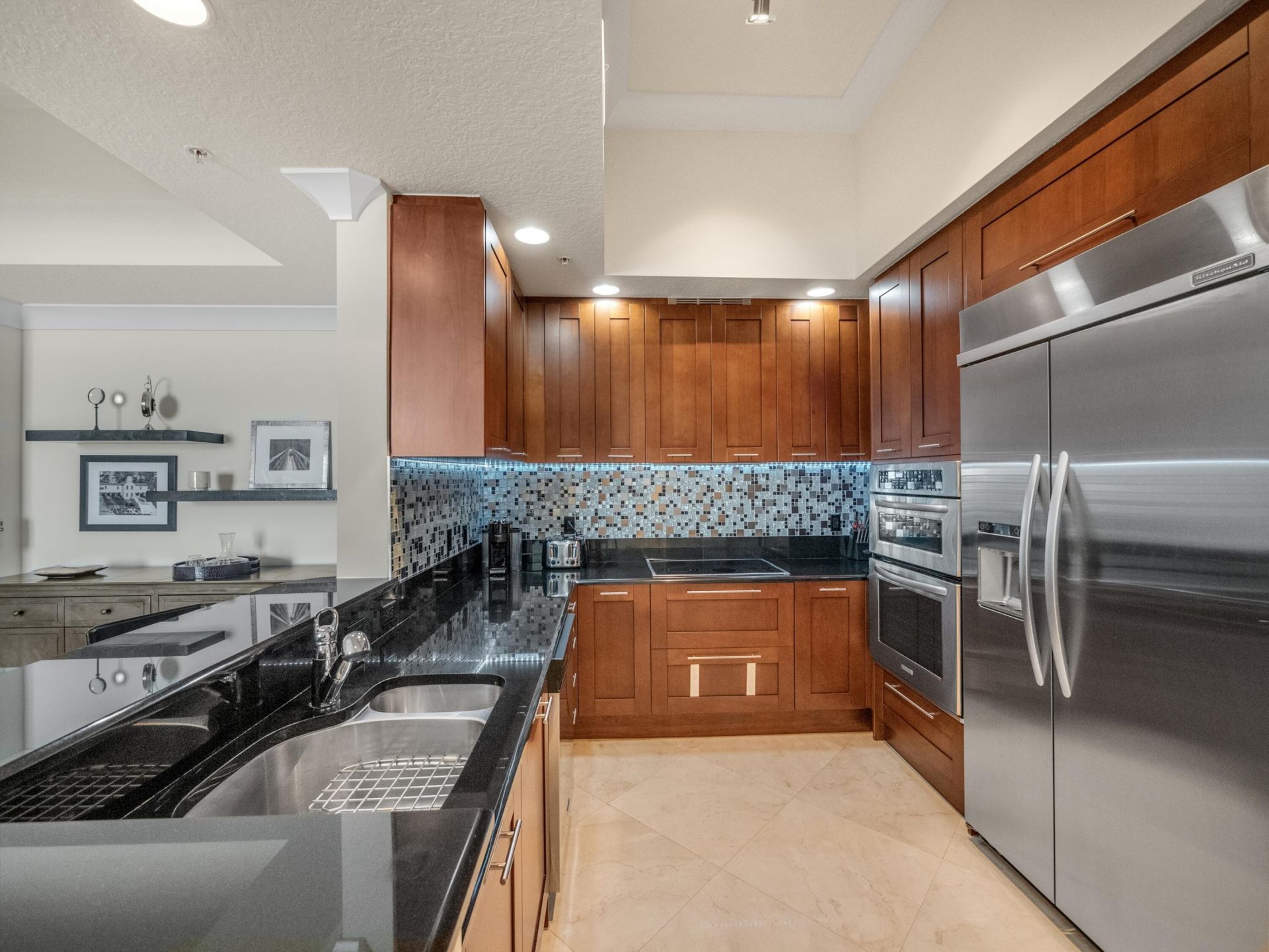 701 S Olive Avenue, Unit 2117, West Palm Beach, FL 33401 Photo