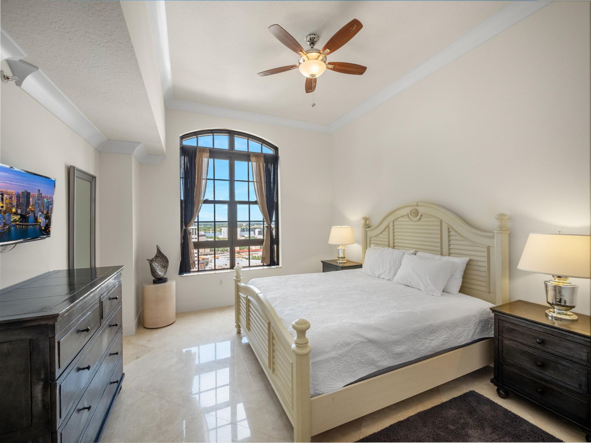701 S Olive Avenue, Unit 2117, West Palm Beach, FL 33401 Photo