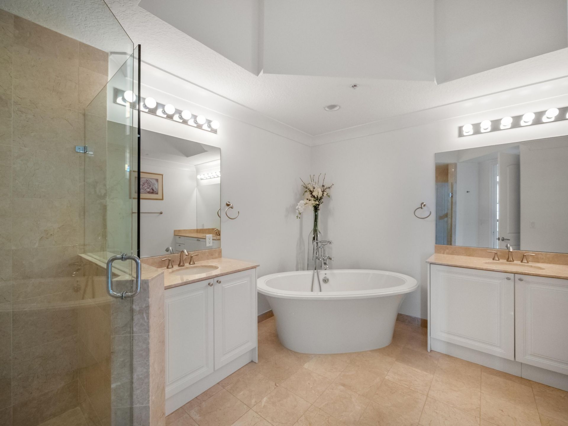 701 S Olive Avenue, Unit 2117, West Palm Beach, FL 33401 Photo