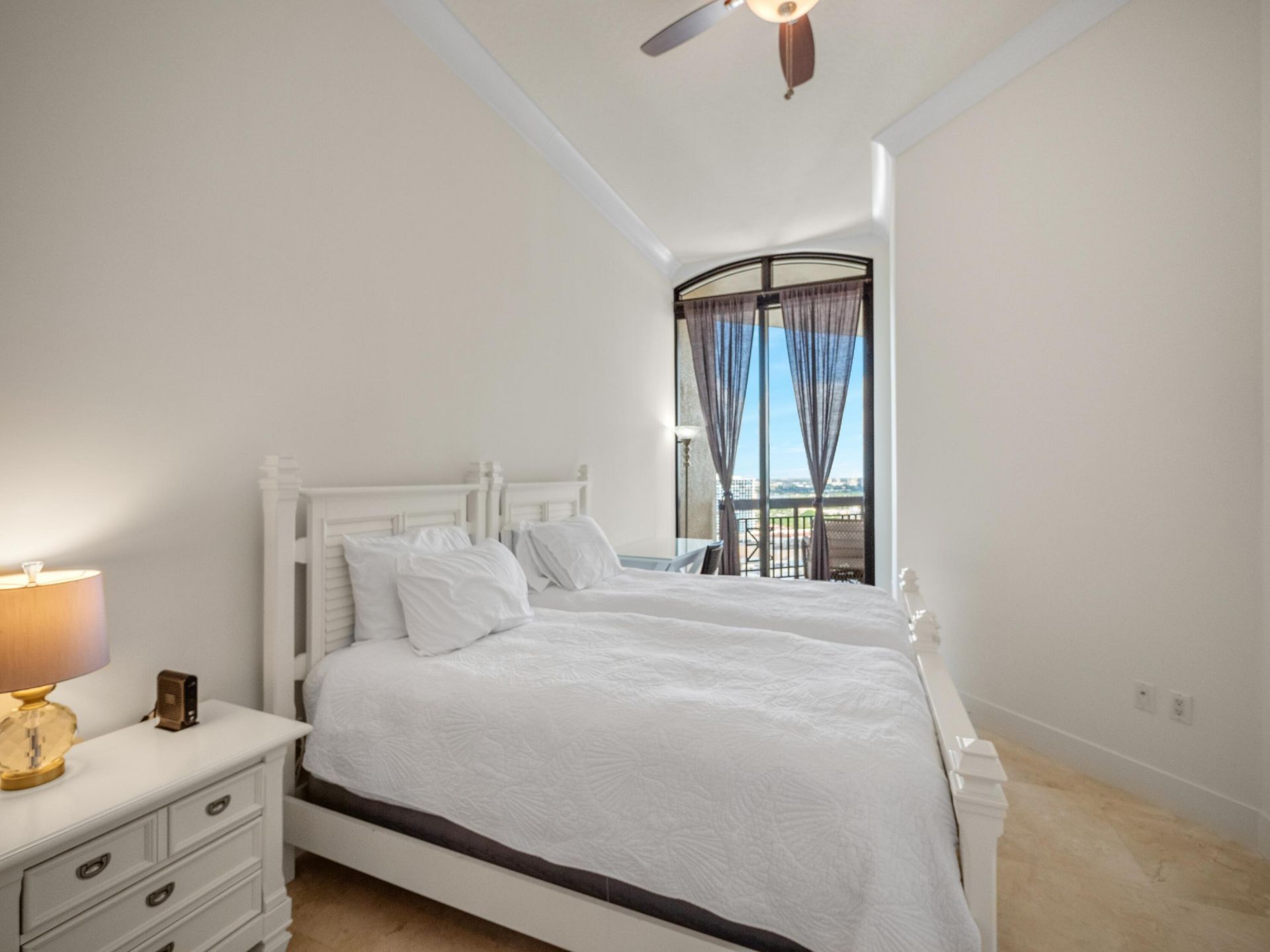701 S Olive Avenue, Unit 2117, West Palm Beach, FL 33401 Photo