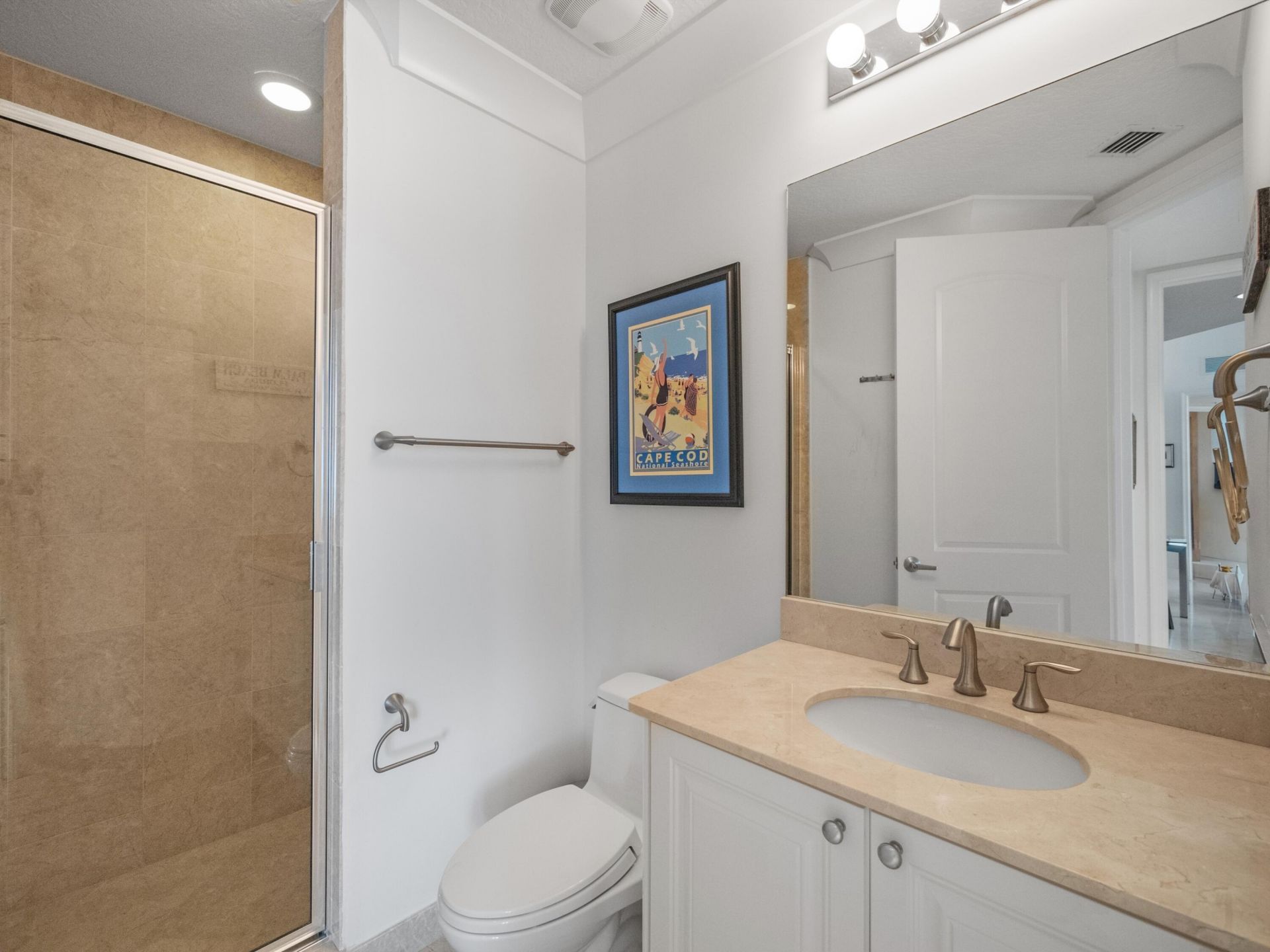 701 S Olive Avenue, Unit 2117, West Palm Beach, FL 33401 Photo