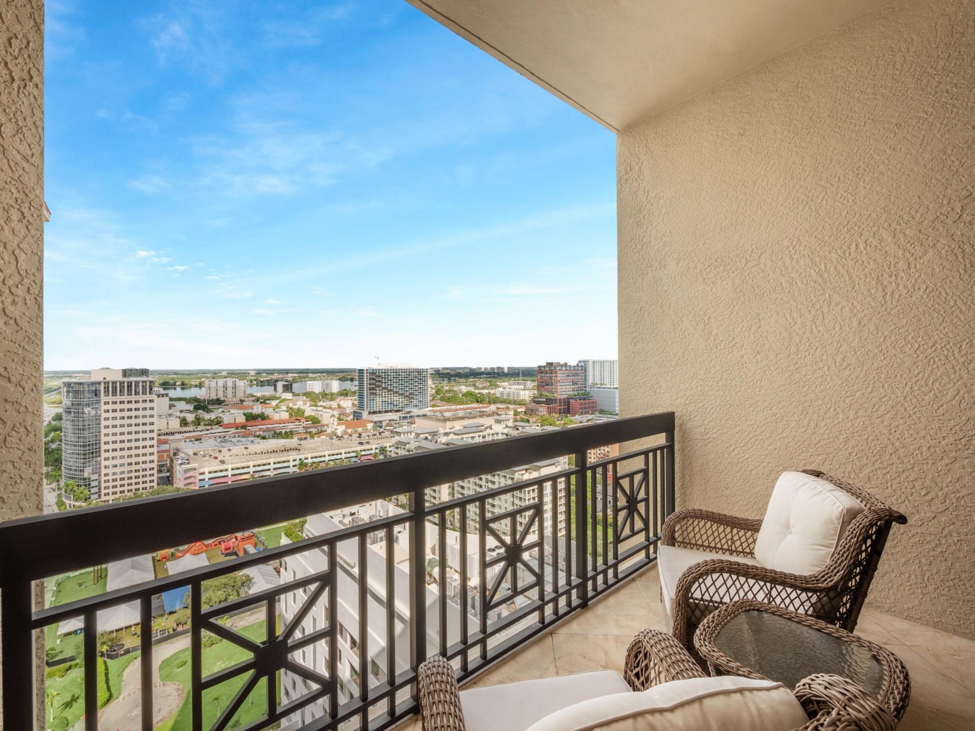 701 S Olive Avenue, Unit 2117, West Palm Beach, FL 33401 Photo
