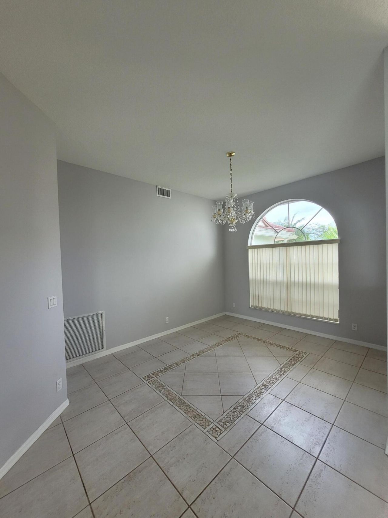 22260 Kettle Creek Way, Boca Raton, FL 33428 Photo