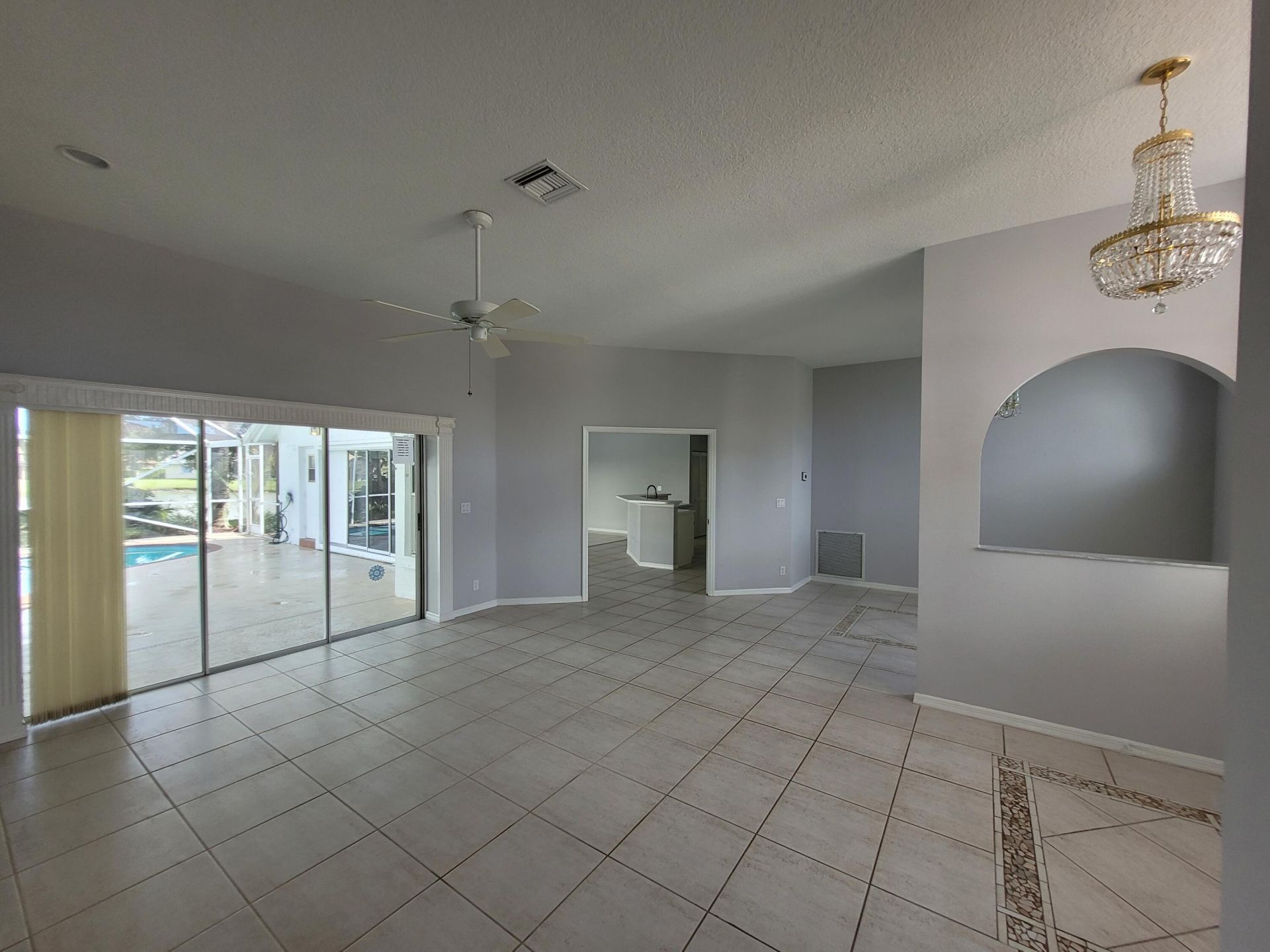 22260 Kettle Creek Way, Boca Raton, FL 33428 Photo