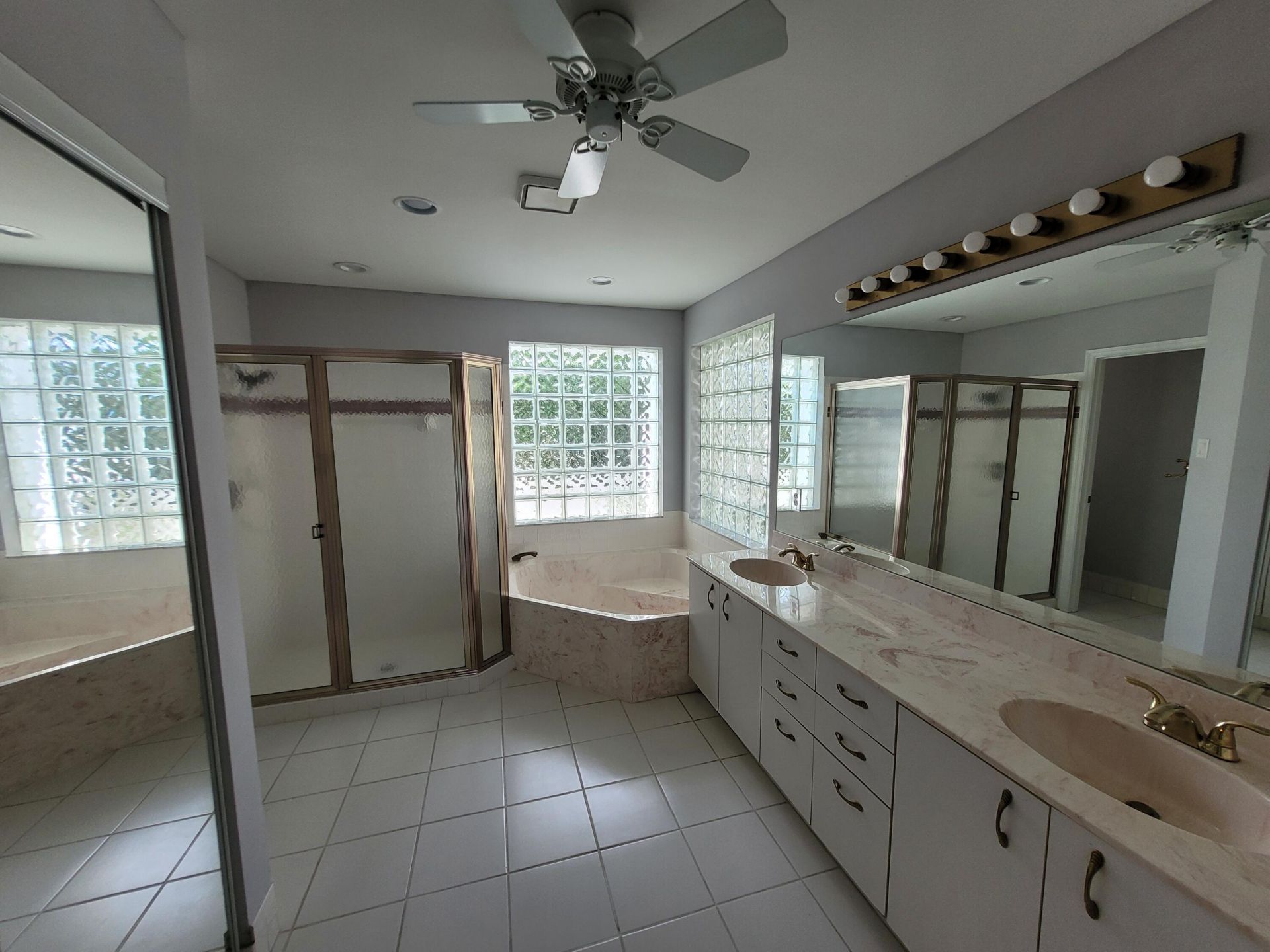 22260 Kettle Creek Way, Boca Raton, FL 33428 Photo