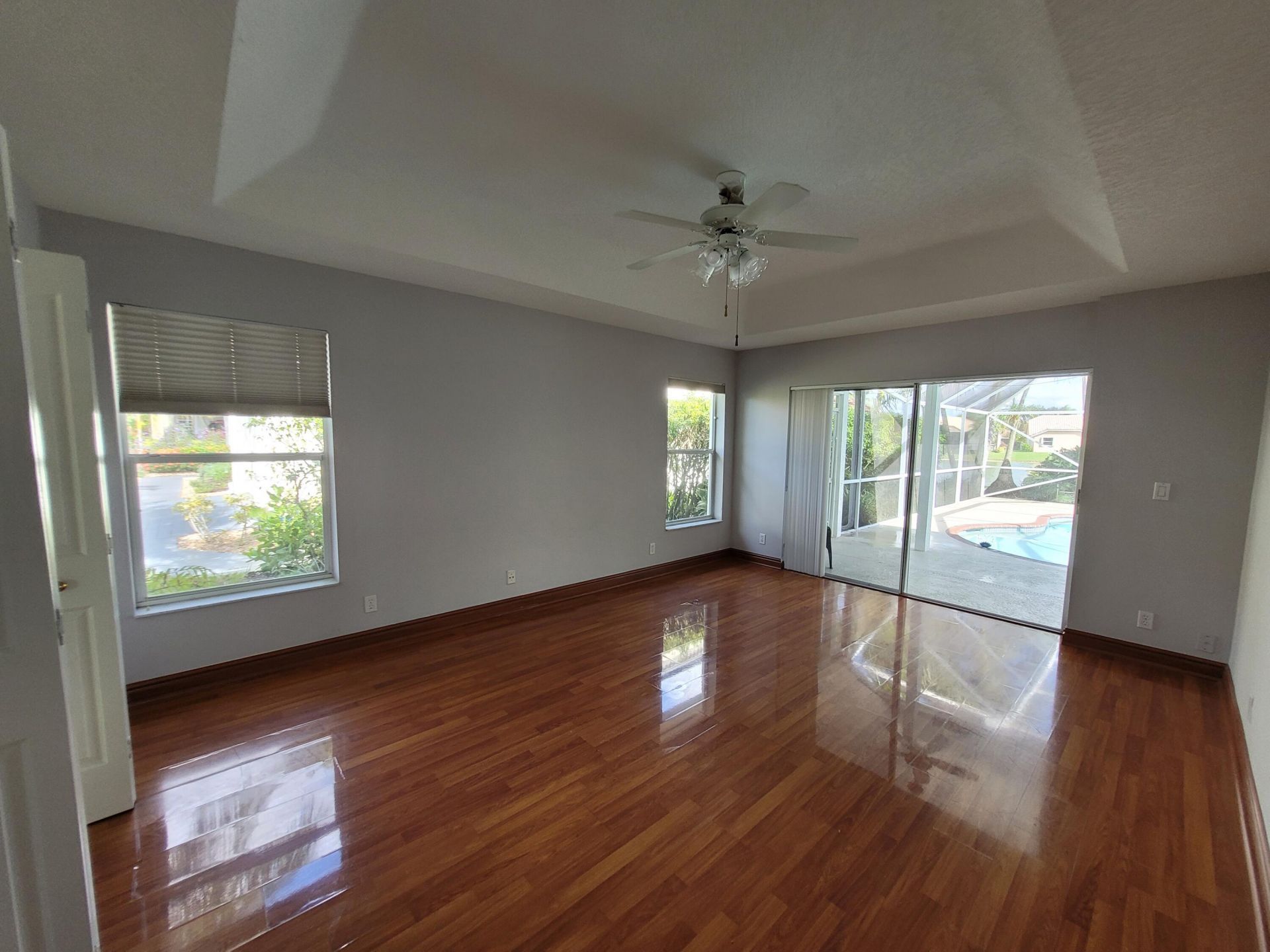 22260 Kettle Creek Way, Boca Raton, FL 33428 Photo