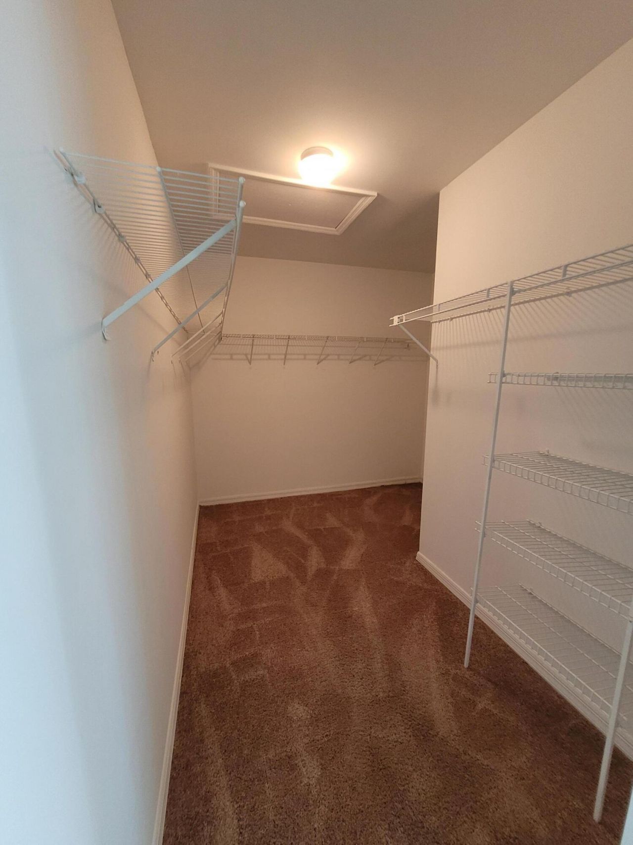 22260 Kettle Creek Way, Boca Raton, FL 33428 Photo