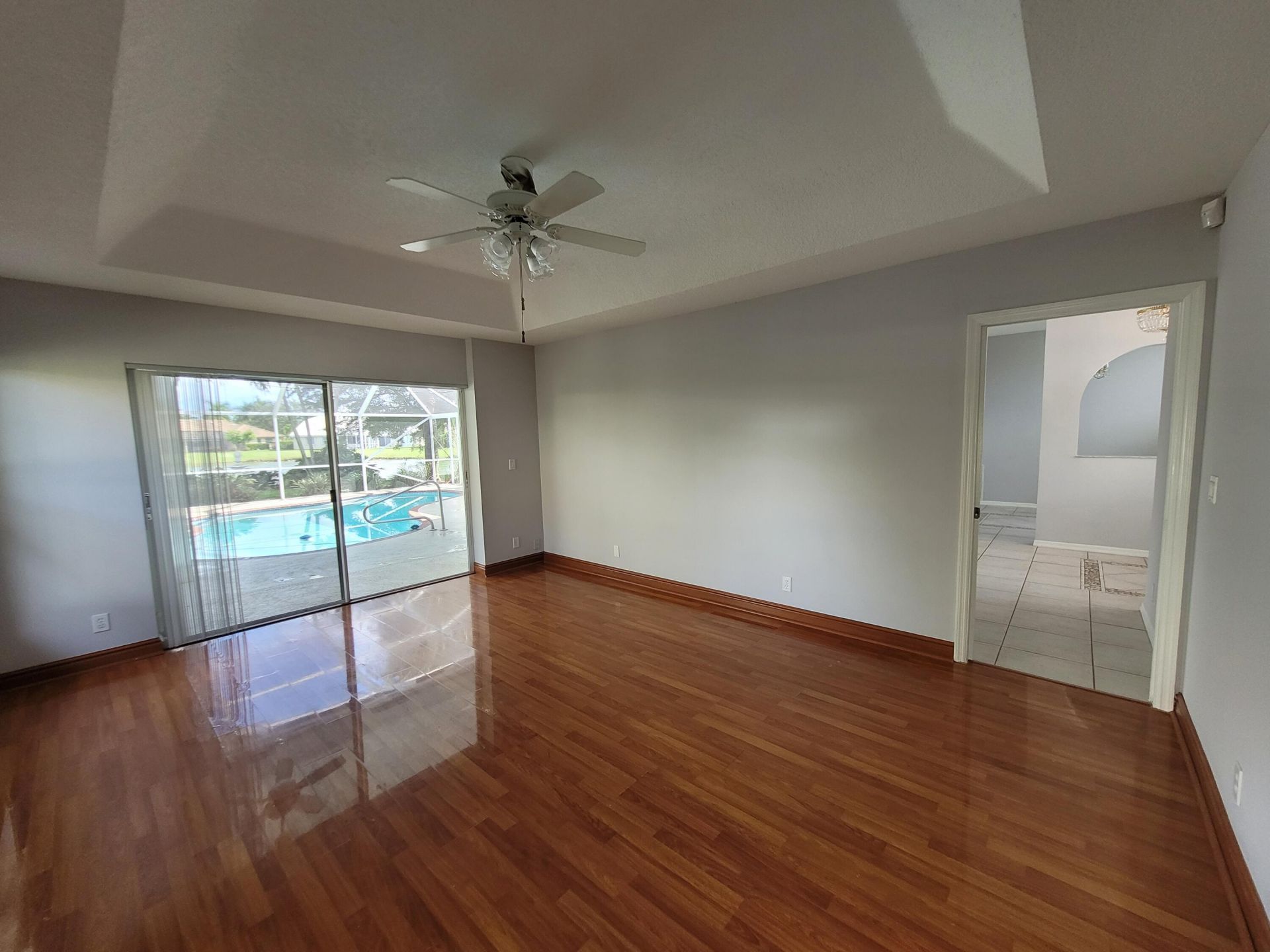 22260 Kettle Creek Way, Boca Raton, FL 33428 Photo