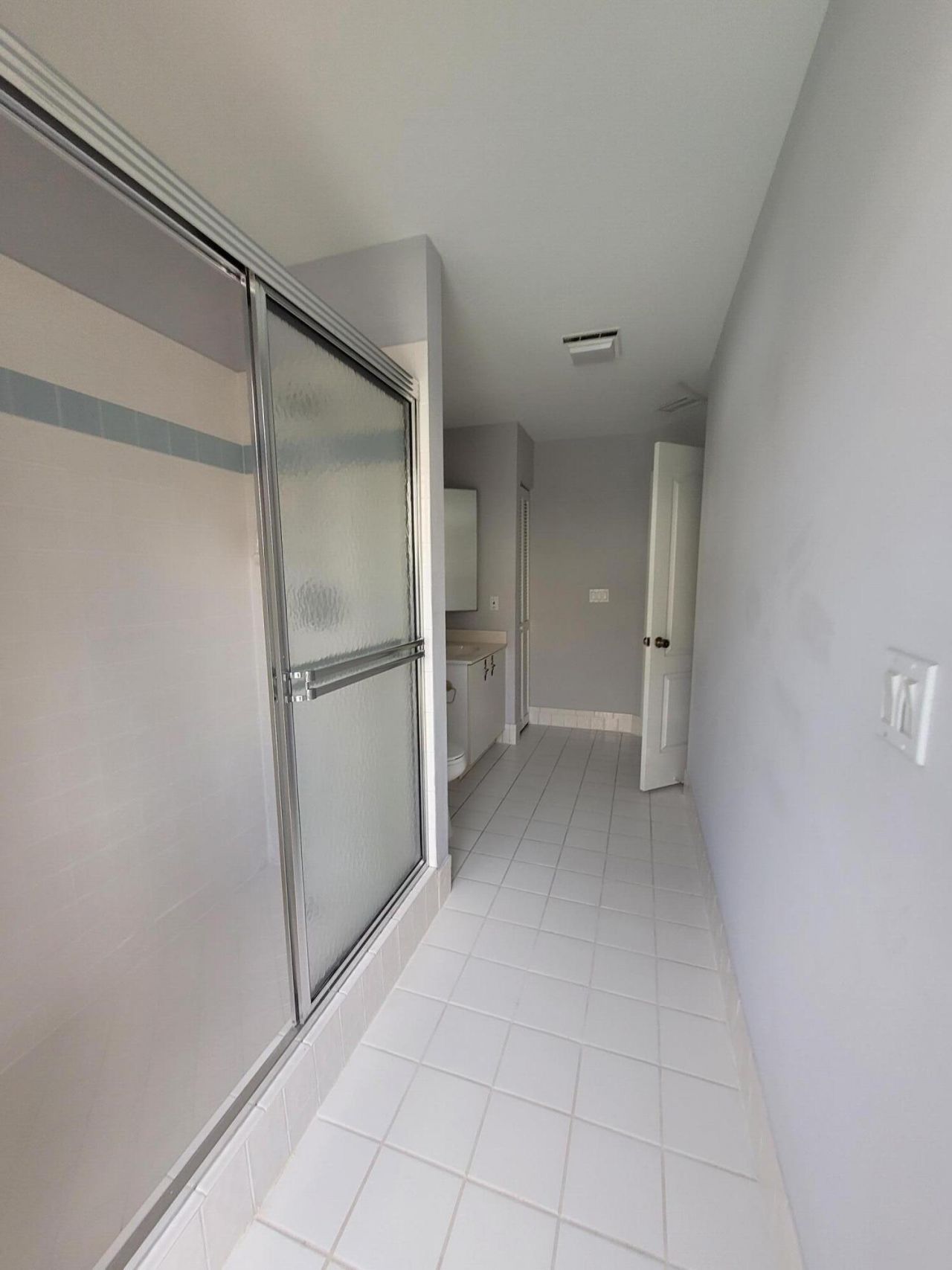 22260 Kettle Creek Way, Boca Raton, FL 33428 Photo