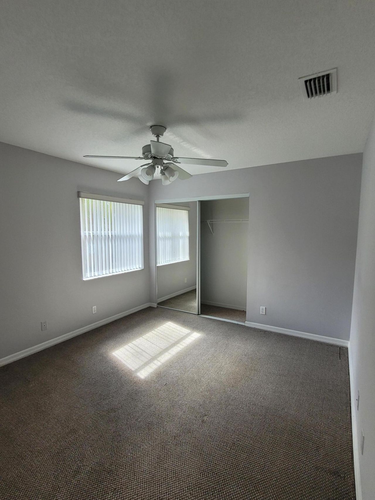 22260 Kettle Creek Way, Boca Raton, FL 33428 Photo