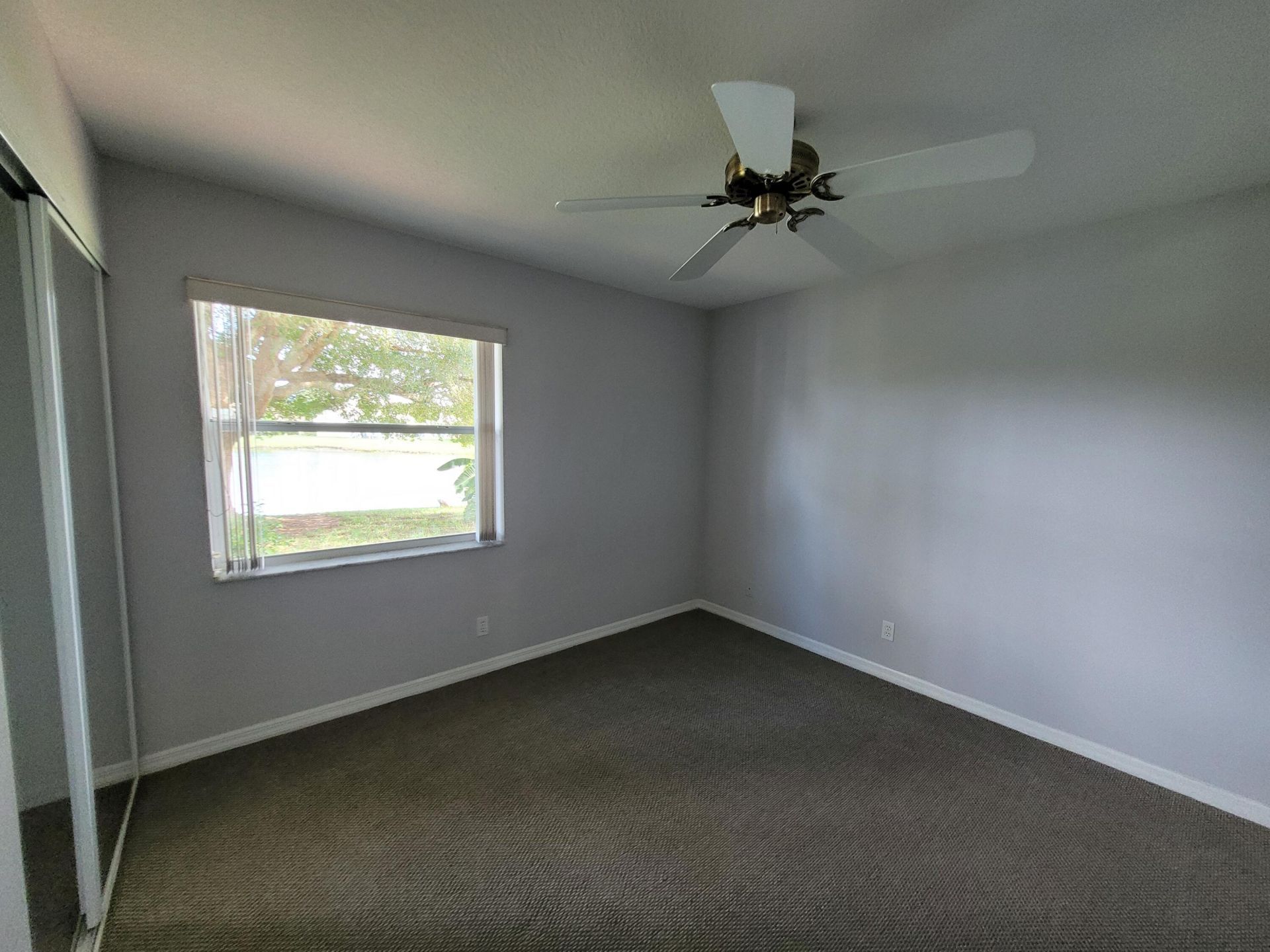 22260 Kettle Creek Way, Boca Raton, FL 33428 Photo