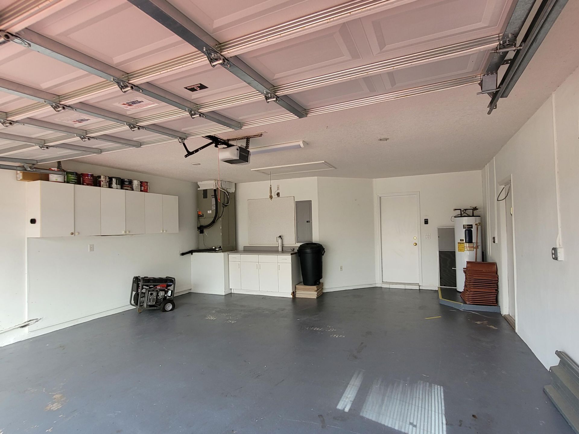 22260 Kettle Creek Way, Boca Raton, FL 33428 Photo