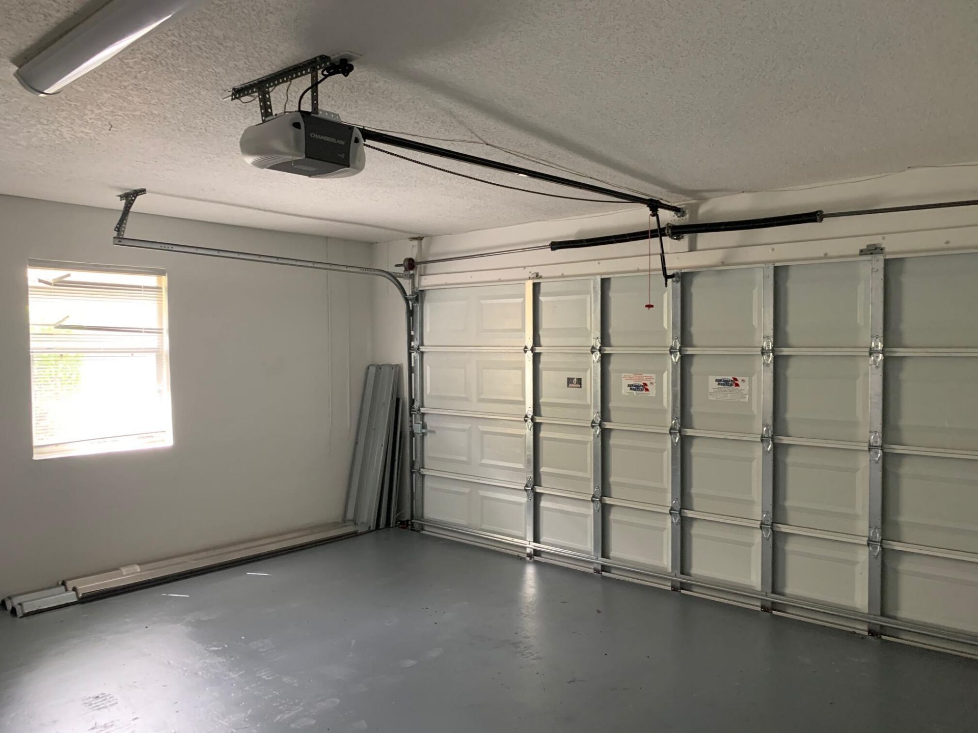 22260 Kettle Creek Way, Boca Raton, FL 33428 Photo