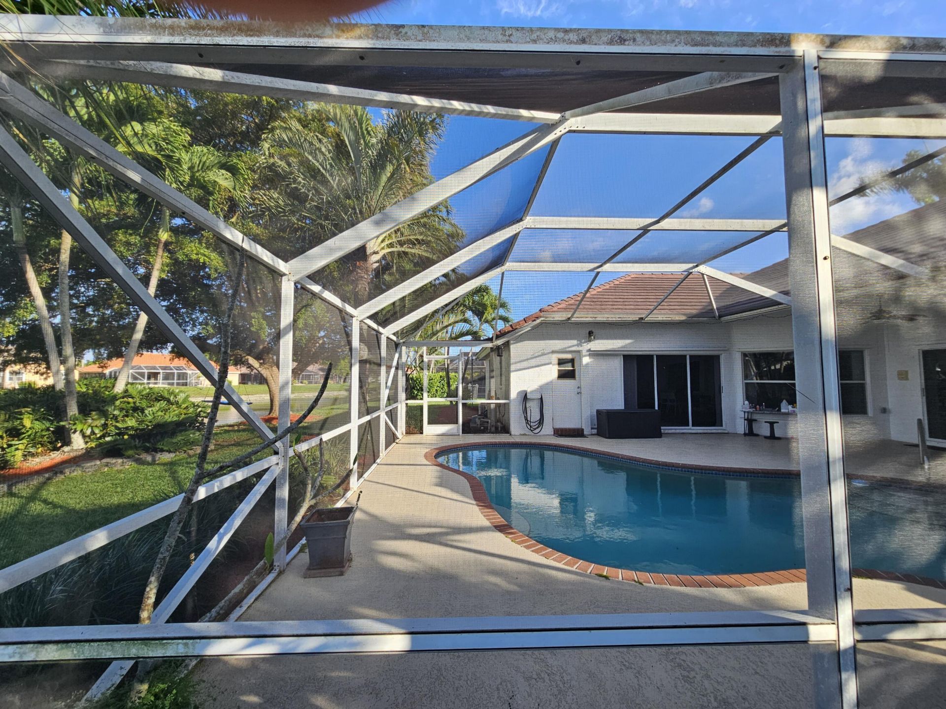 22260 Kettle Creek Way, Boca Raton, FL 33428 Photo