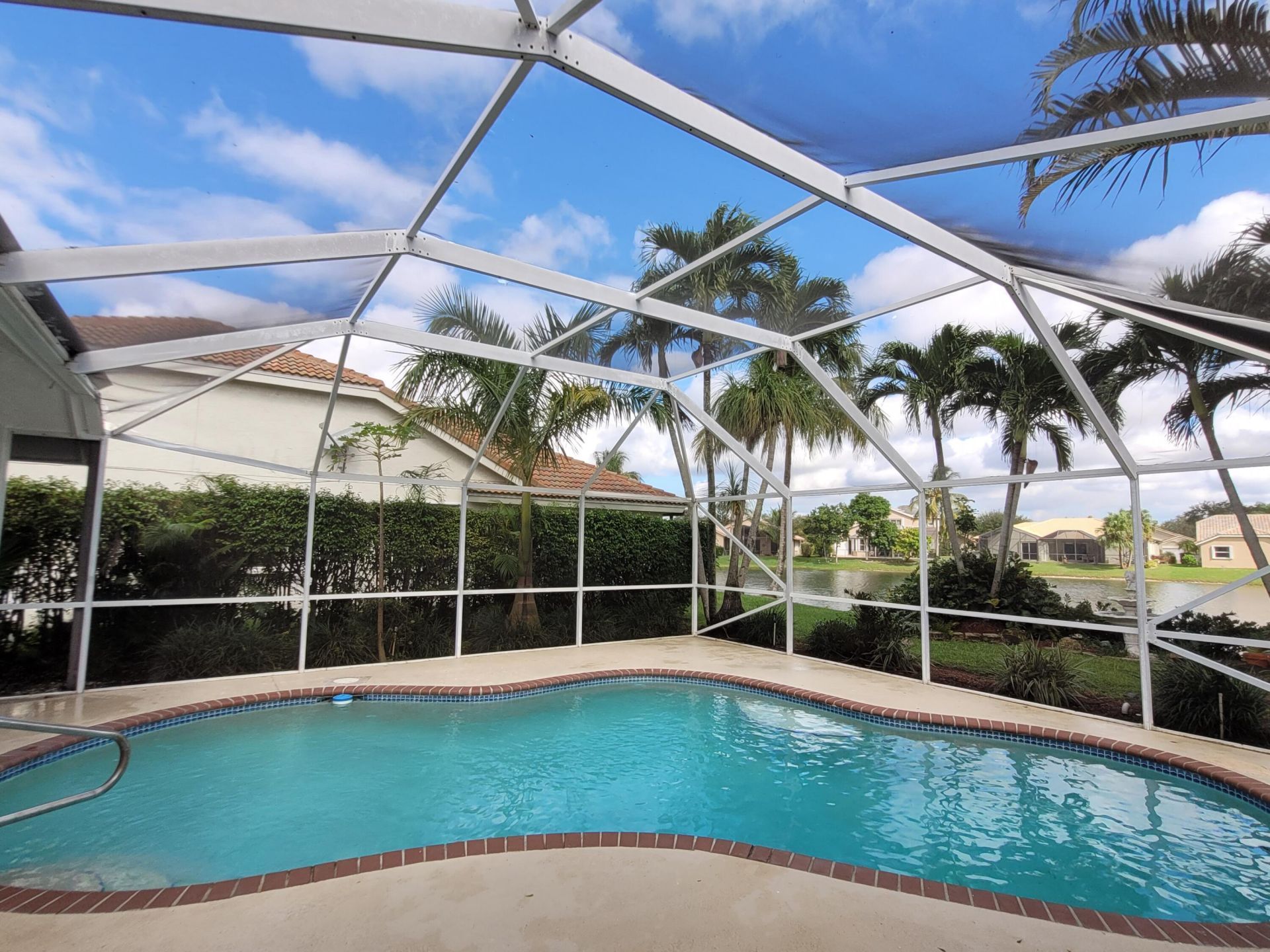 22260 Kettle Creek Way, Boca Raton, FL 33428 Photo