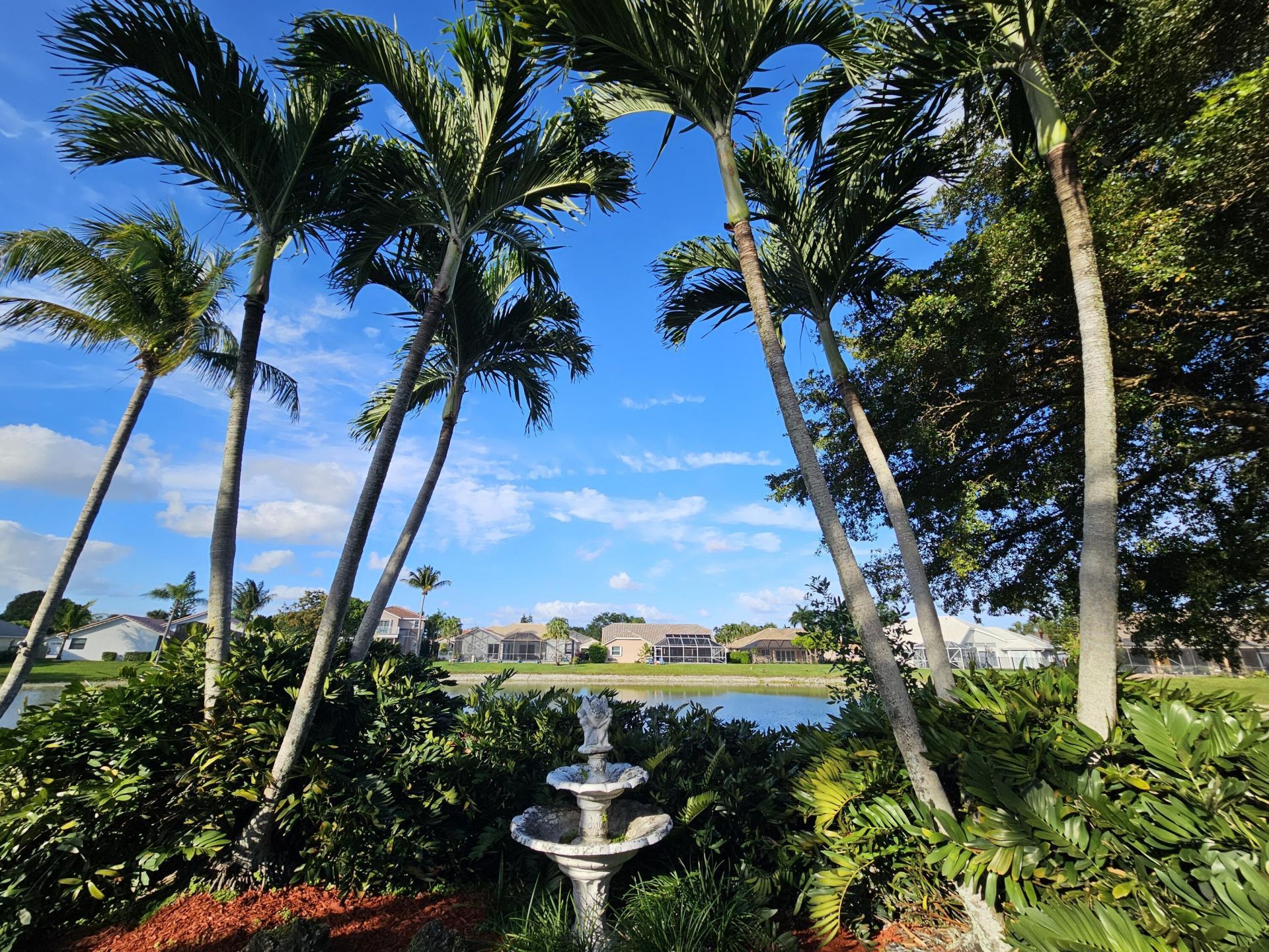 22260 Kettle Creek Way, Boca Raton, FL 33428 Photo