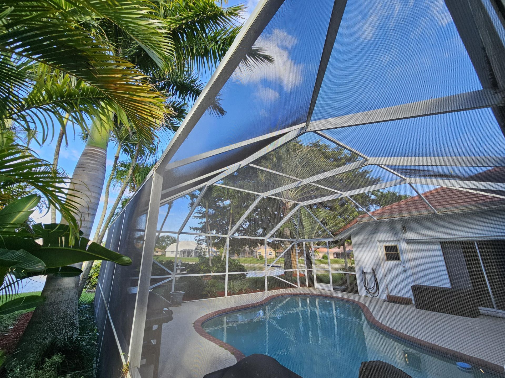 22260 Kettle Creek Way, Boca Raton, FL 33428 Photo