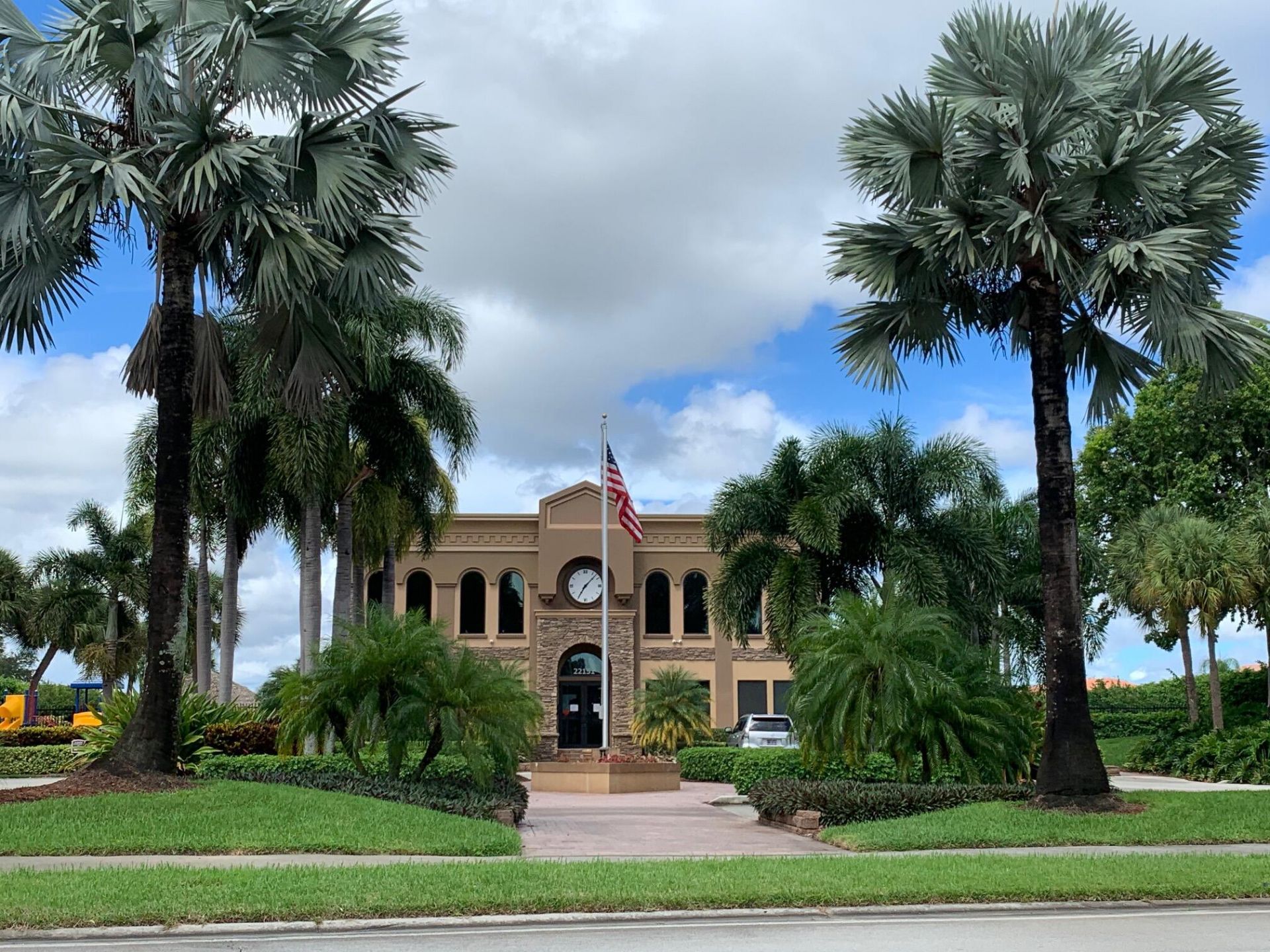 22260 Kettle Creek Way, Boca Raton, FL 33428 Photo