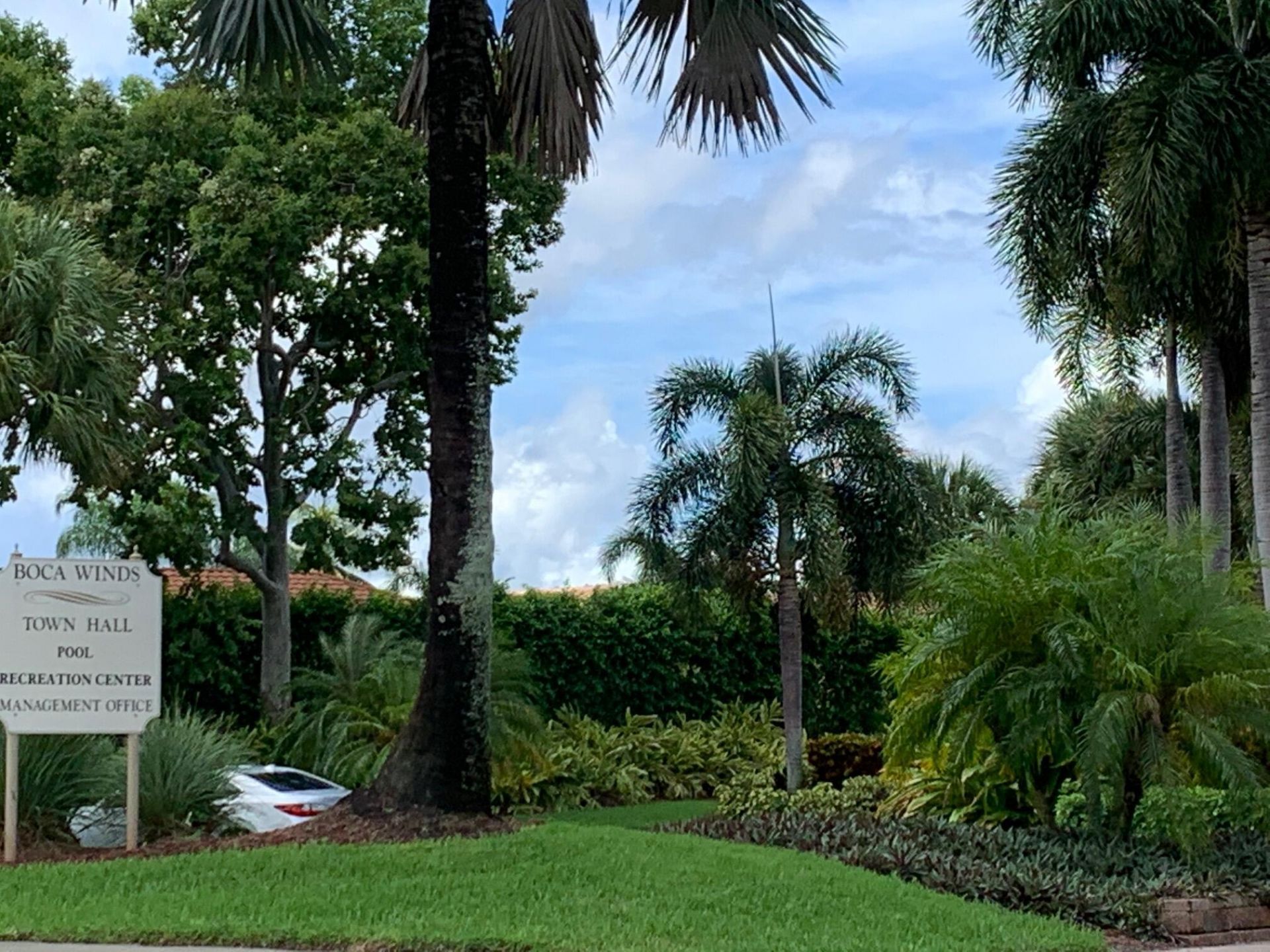 22260 Kettle Creek Way, Boca Raton, FL 33428 Photo