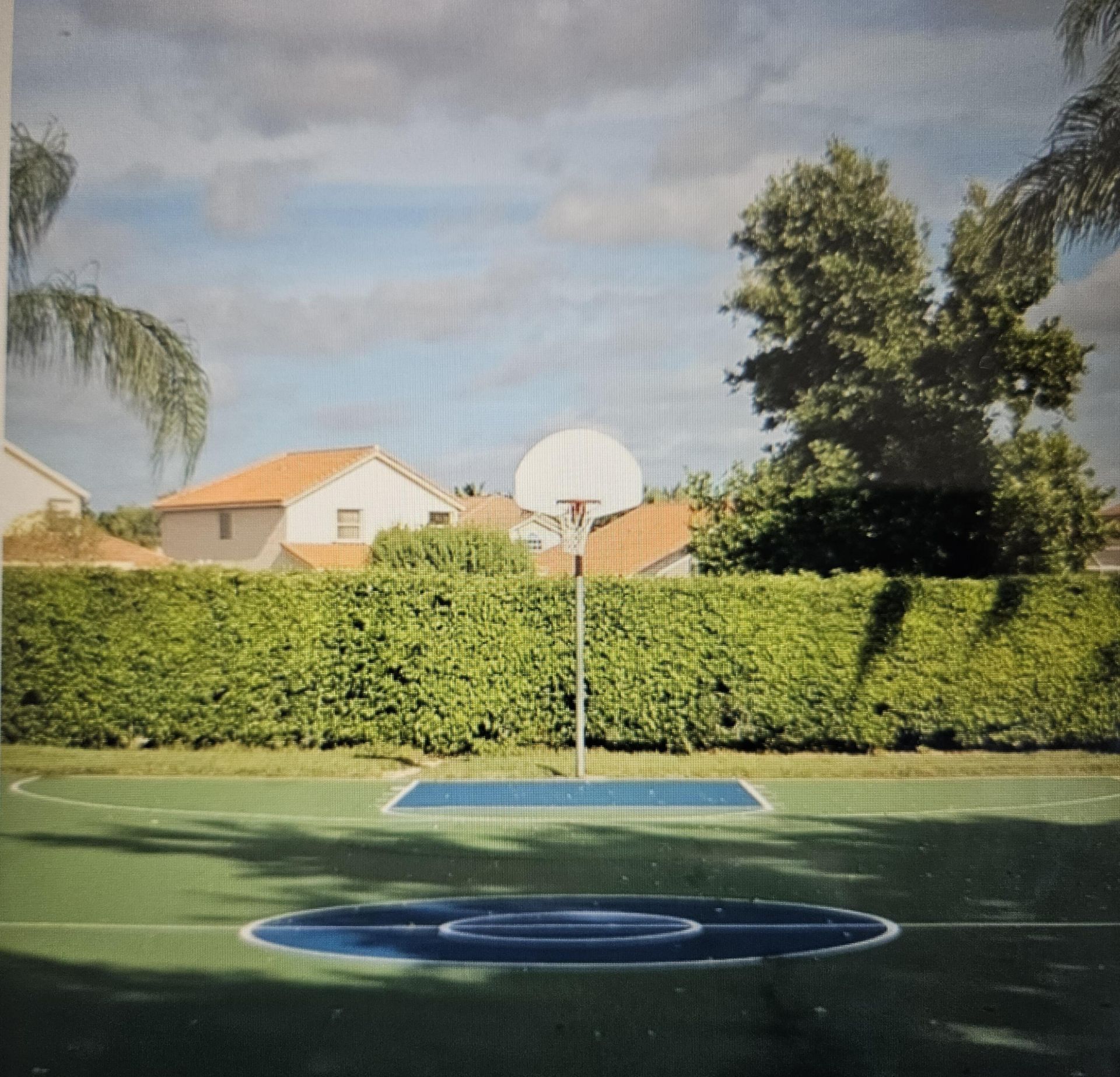 22260 Kettle Creek Way, Boca Raton, FL 33428 Photo